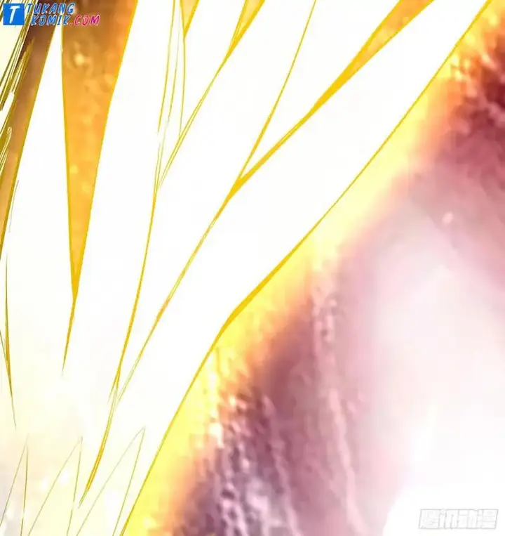 image-komik-im-an-evil-god-chapter-254-71/184