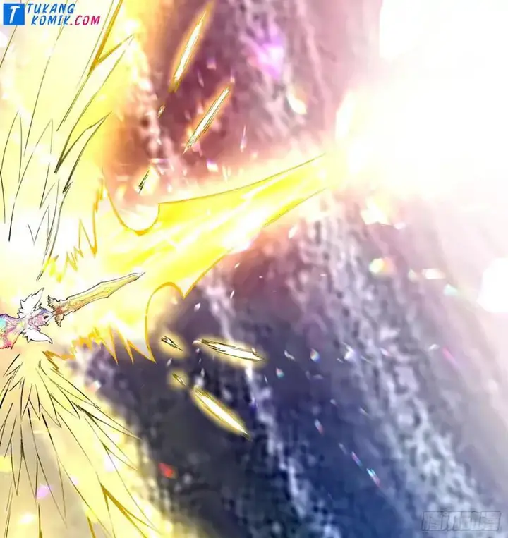 image-komik-im-an-evil-god-chapter-254-72/184