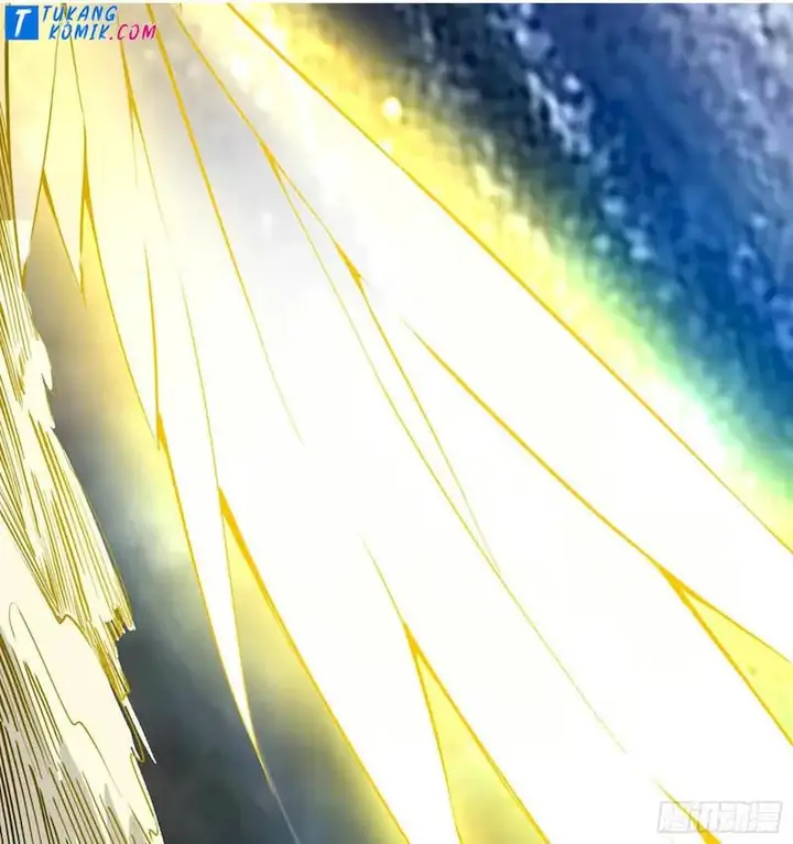 image-komik-im-an-evil-god-chapter-254-73/184