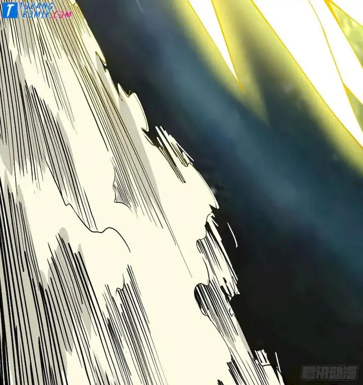 image-komik-im-an-evil-god-chapter-254-74/184