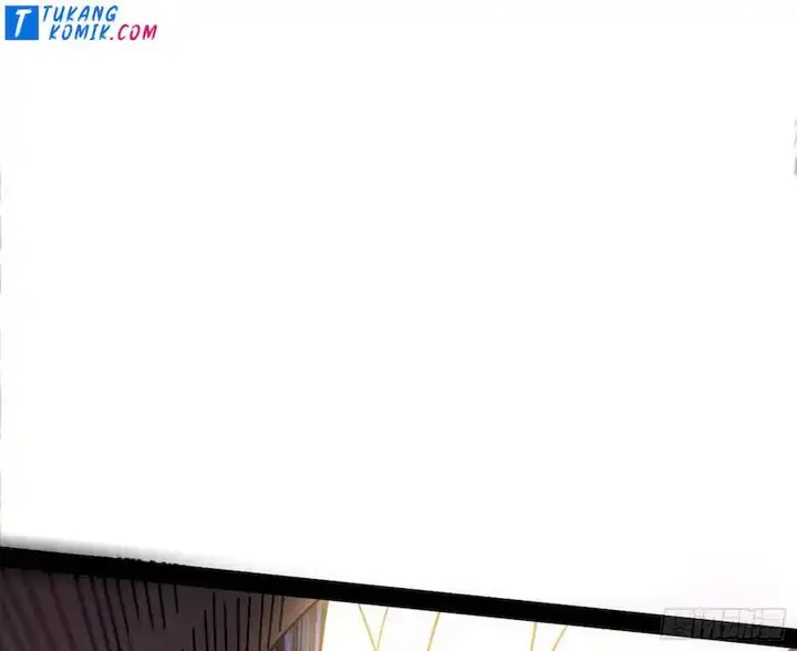 image-komik-im-an-evil-god-chapter-254-76/184