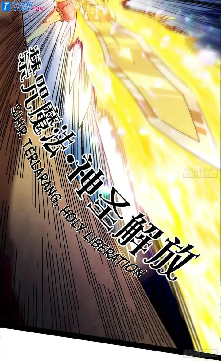 image-komik-im-an-evil-god-chapter-254-78/184