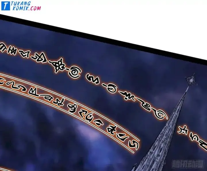 image-komik-im-an-evil-god-chapter-254-80/184