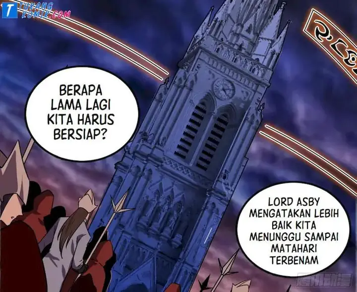 image-komik-im-an-evil-god-chapter-254-81/184