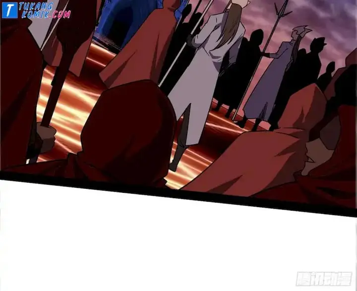 image-komik-im-an-evil-god-chapter-254-82/184