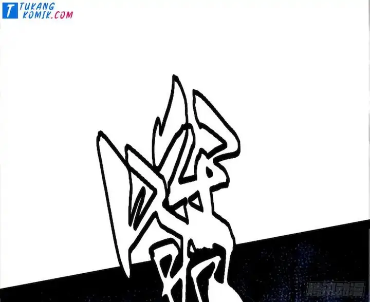 image-komik-im-an-evil-god-chapter-254-83/184