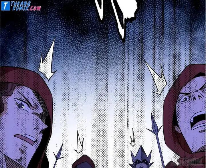 image-komik-im-an-evil-god-chapter-254-84/184