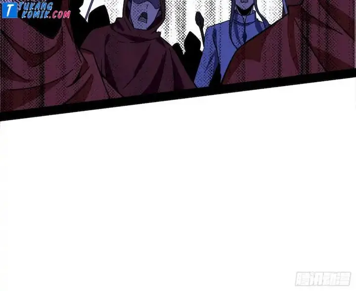 image-komik-im-an-evil-god-chapter-254-85/184