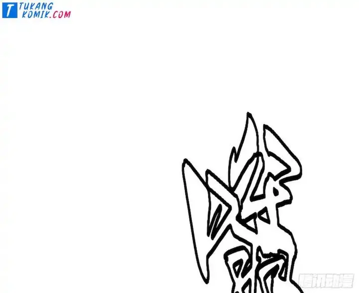 image-komik-im-an-evil-god-chapter-254-86/184