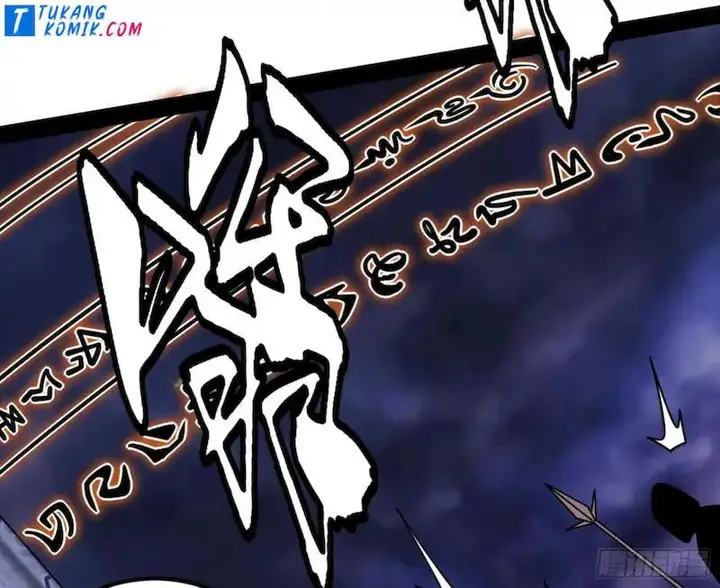 image-komik-im-an-evil-god-chapter-254-87/184