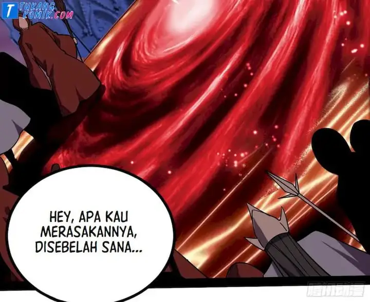 image-komik-im-an-evil-god-chapter-254-89/184
