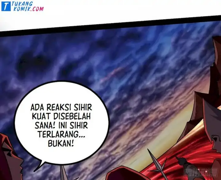 image-komik-im-an-evil-god-chapter-254-91/184