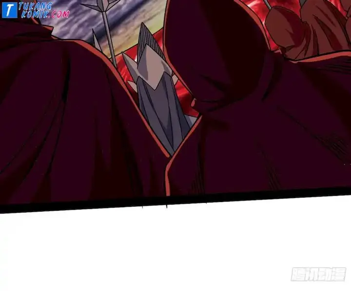 image-komik-im-an-evil-god-chapter-254-92/184