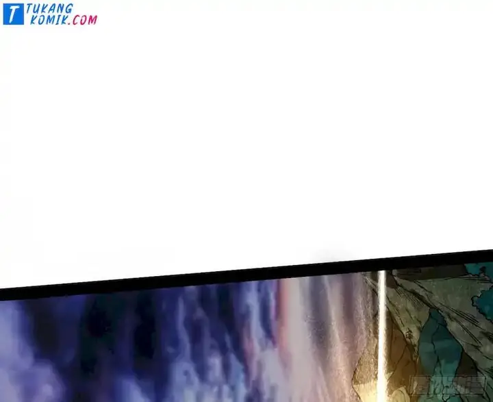 image-komik-im-an-evil-god-chapter-254-93/184