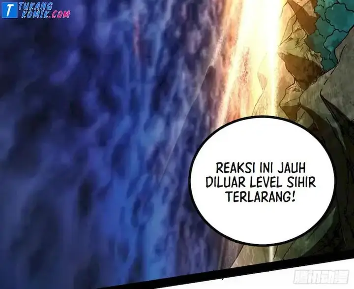 image-komik-im-an-evil-god-chapter-254-95/184