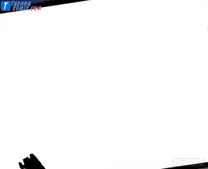 image-komik-im-an-evil-god-chapter-254-96/184