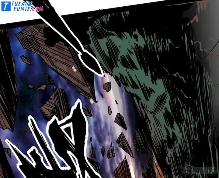 image-komik-im-an-evil-god-chapter-254-97/184