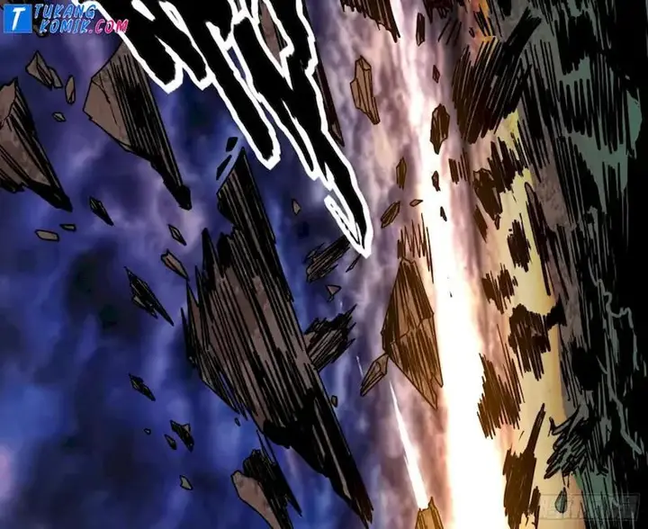 image-komik-im-an-evil-god-chapter-254-98/184