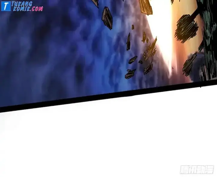 image-komik-im-an-evil-god-chapter-254-99/184