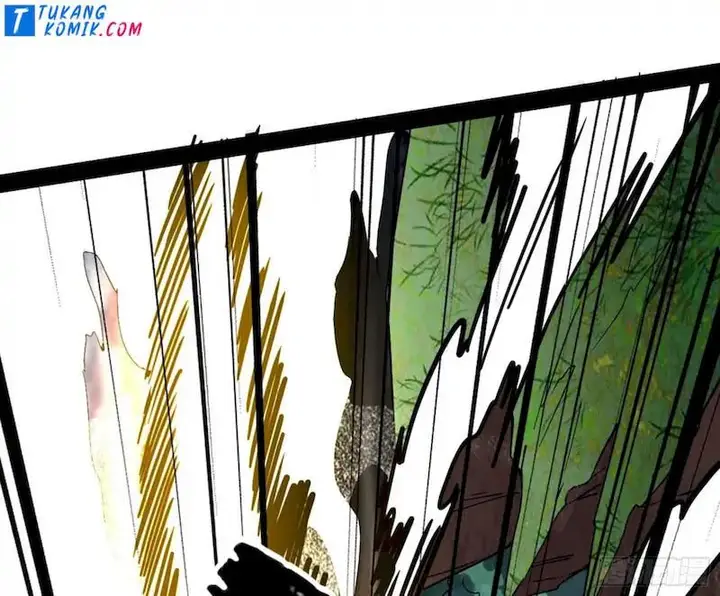 image-komik-im-an-evil-god-chapter-254-100/184