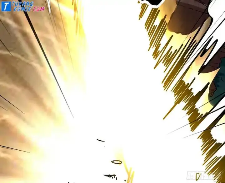 image-komik-im-an-evil-god-chapter-254-102/184