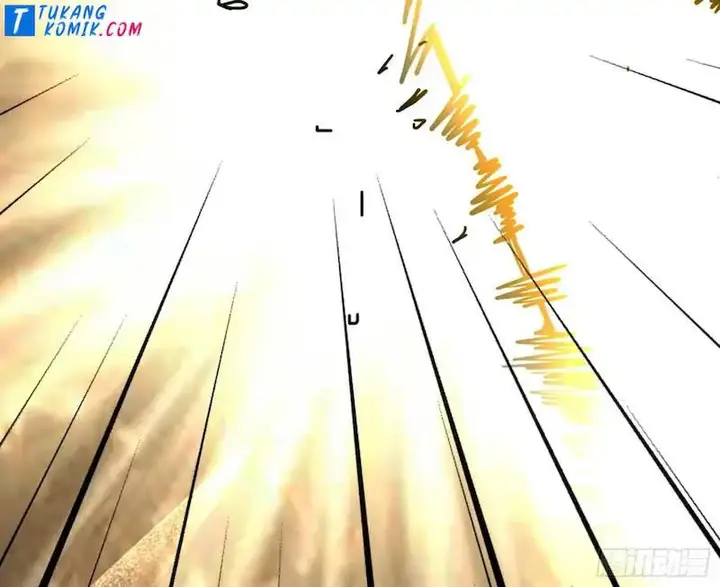 image-komik-im-an-evil-god-chapter-254-103/184