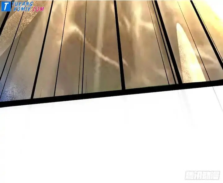 image-komik-im-an-evil-god-chapter-254-104/184