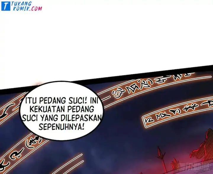 image-komik-im-an-evil-god-chapter-254-105/184