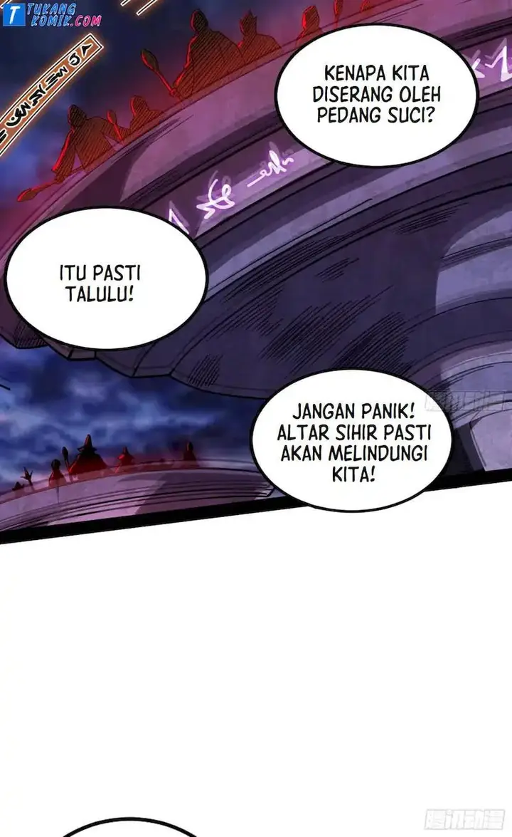 image-komik-im-an-evil-god-chapter-254-106/184