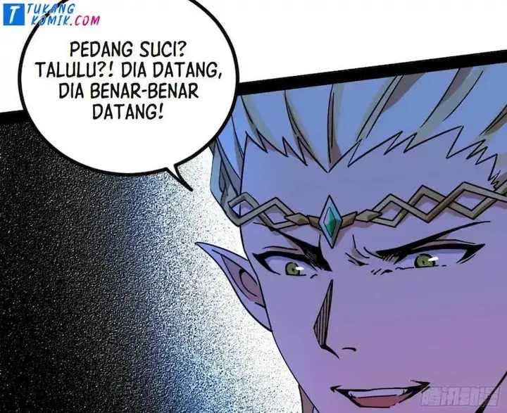 image-komik-im-an-evil-god-chapter-254-107/184