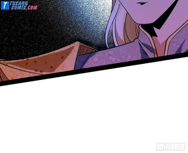 image-komik-im-an-evil-god-chapter-254-108/184