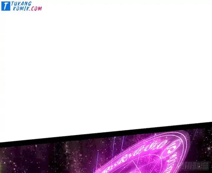 image-komik-im-an-evil-god-chapter-254-109/184