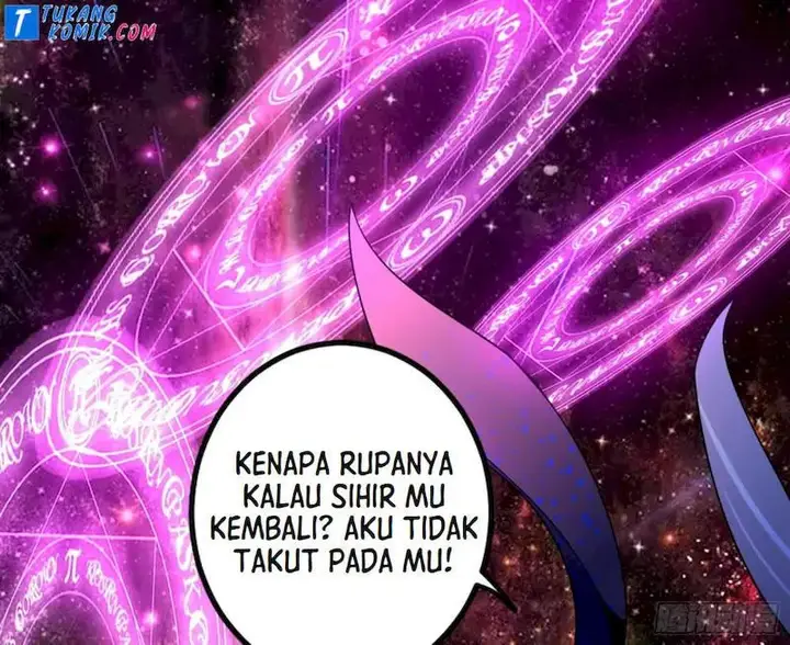 image-komik-im-an-evil-god-chapter-254-110/184