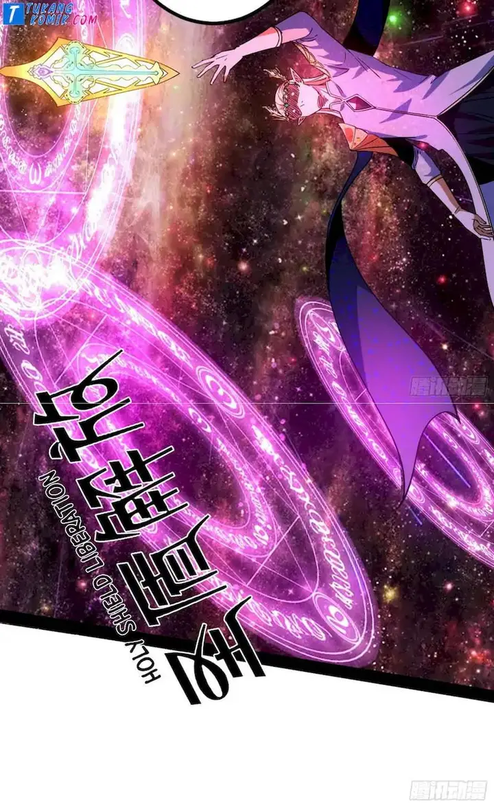 image-komik-im-an-evil-god-chapter-254-111/184