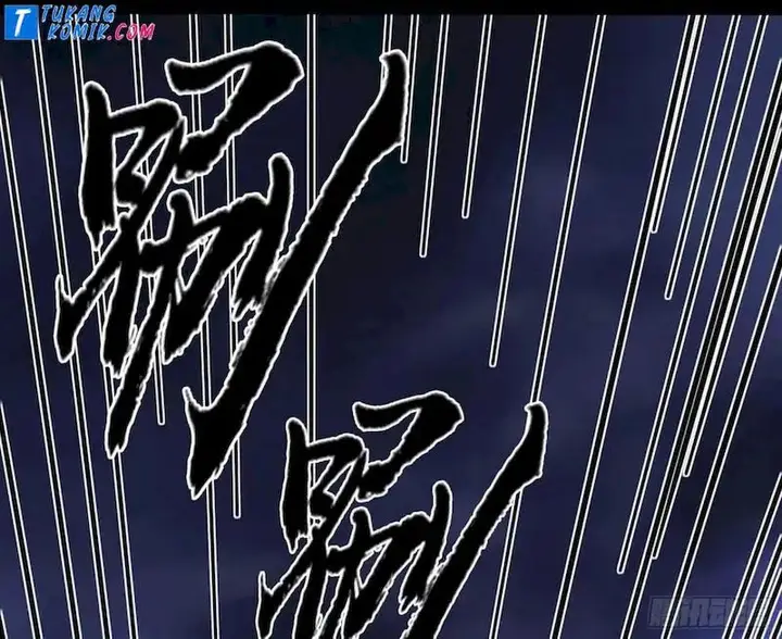 image-komik-im-an-evil-god-chapter-254-113/184