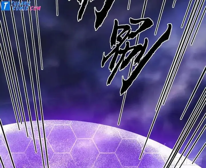 image-komik-im-an-evil-god-chapter-254-114/184