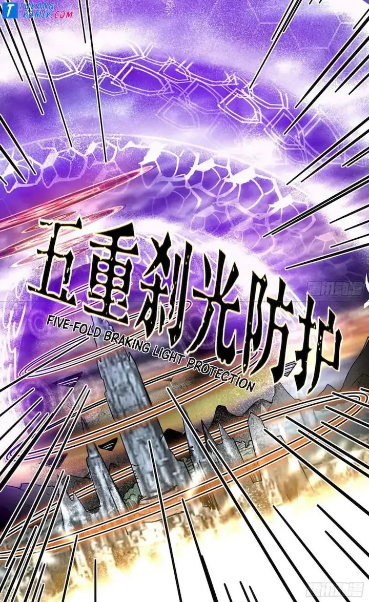 image-komik-im-an-evil-god-chapter-254-115/184