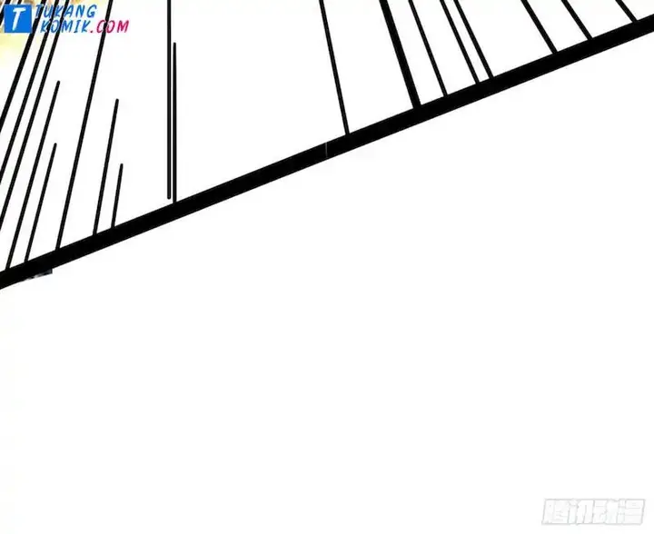 image-komik-im-an-evil-god-chapter-254-116/184