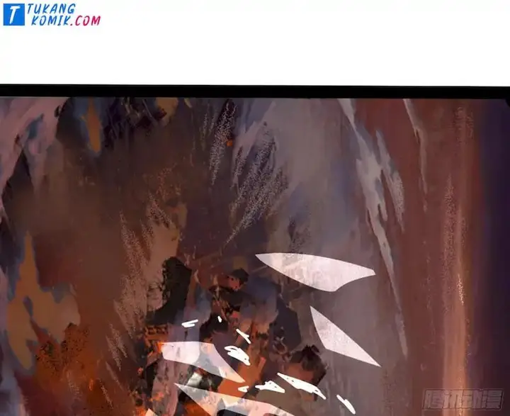 image-komik-im-an-evil-god-chapter-254-117/184