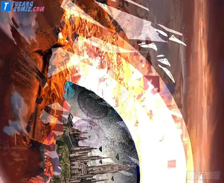 image-komik-im-an-evil-god-chapter-254-118/184