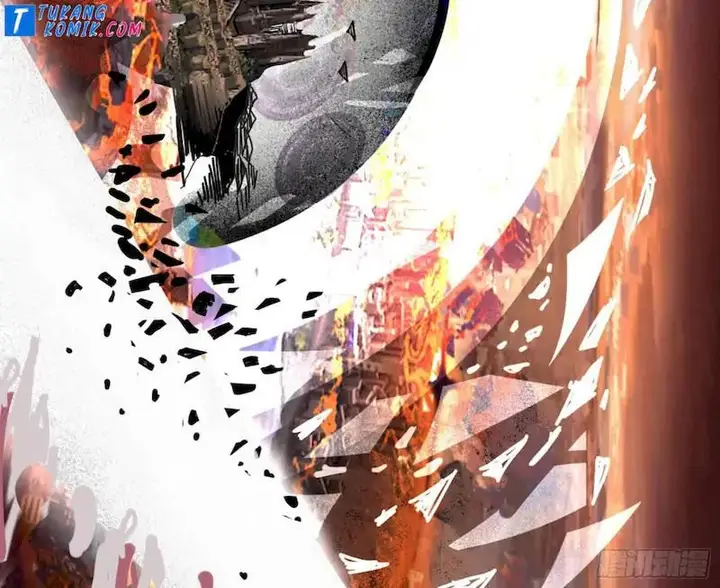 image-komik-im-an-evil-god-chapter-254-119/184