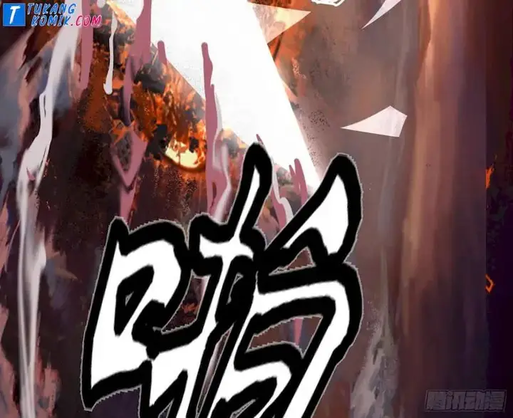 image-komik-im-an-evil-god-chapter-254-120/184