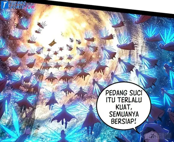 image-komik-im-an-evil-god-chapter-254-123/184