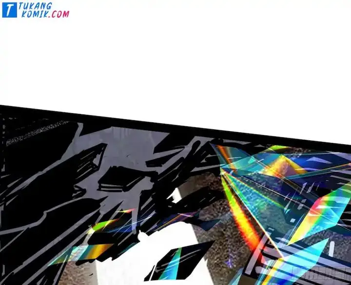 image-komik-im-an-evil-god-chapter-254-125/184