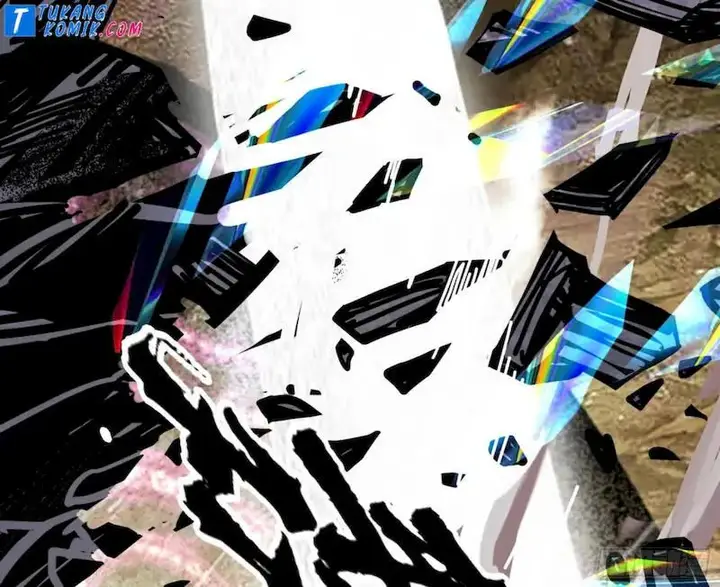 image-komik-im-an-evil-god-chapter-254-126/184