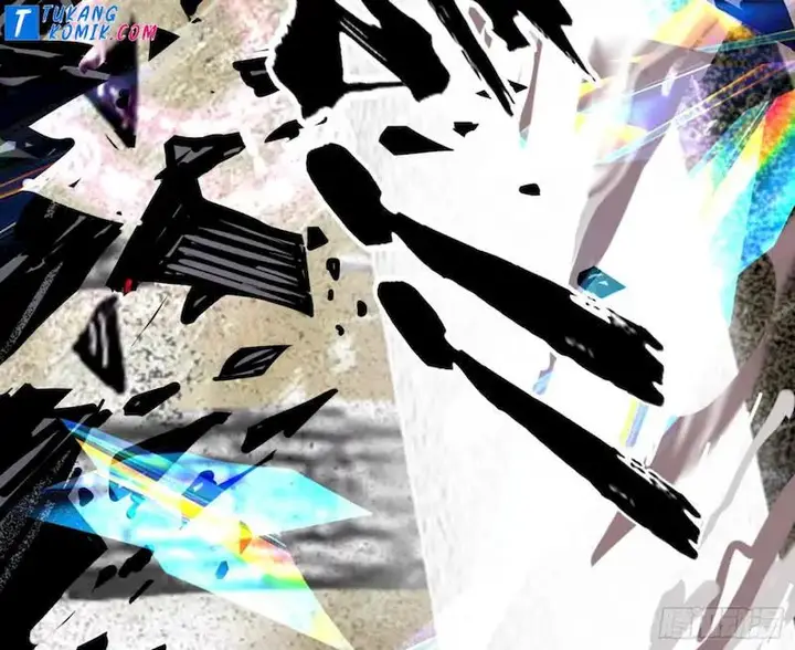 image-komik-im-an-evil-god-chapter-254-127/184