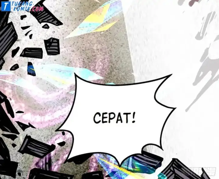 image-komik-im-an-evil-god-chapter-254-128/184