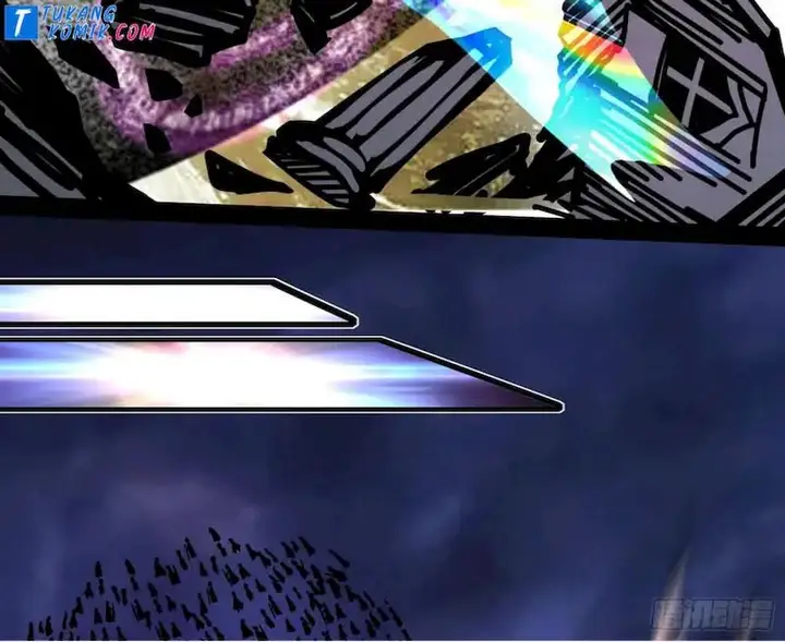 image-komik-im-an-evil-god-chapter-254-129/184