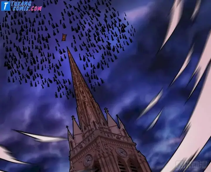 image-komik-im-an-evil-god-chapter-254-130/184