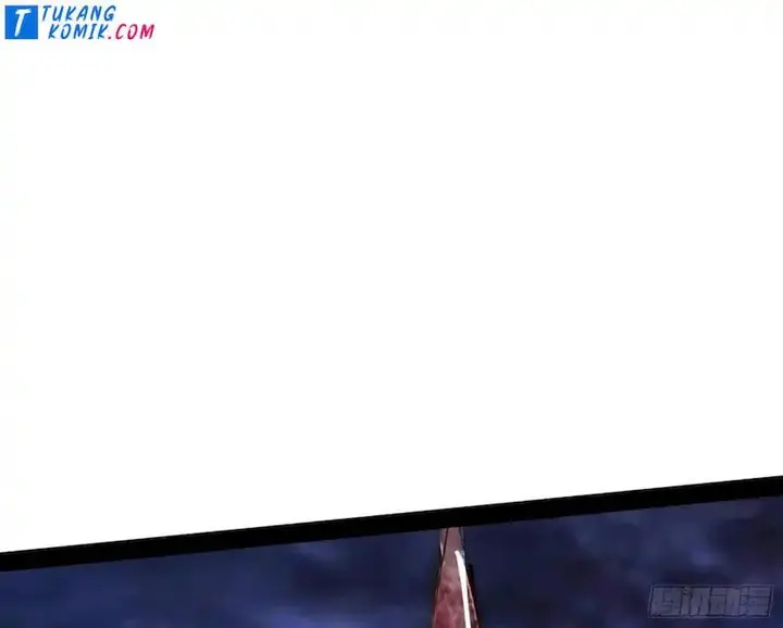 image-komik-im-an-evil-god-chapter-254-133/184